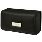 Canon Soft Case DCC-100 (0022X455) Canon Soft Case DCC-100 (0022X455)